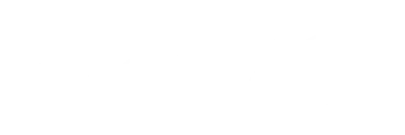 Dr. Cristian Navarro — Traumatología ortopédica avanzada